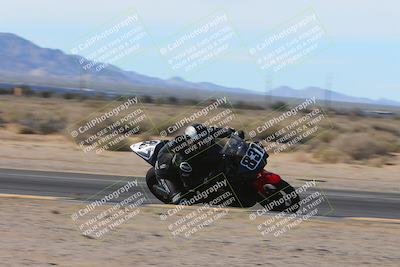 media/Feb-03-2024-SoCal Trackdays (Sat) [[767c60a41c]]/6- Turn 16 Inside Speed Pans (11am)/